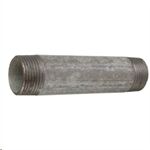 Cornat Vz Rohrnippel, 3/4 ´ ´ x 80 mm