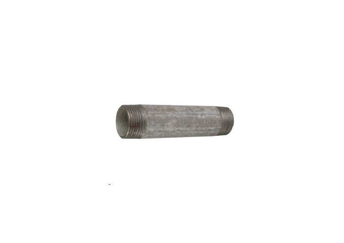 Cornat Vz Rohrnippel, 3/4 ´ ´ x 80 mm