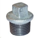 Cornat Vz Stopfen 1