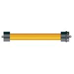 Schellenberg Rollladenmotor Maxi Standard 15 Nm