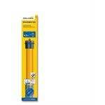 Schellenberg Rollladenmotor Maxi Standard 10 Nm