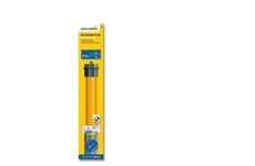 Schellenberg Rollladenmotor Maxi Standard 10 Nm