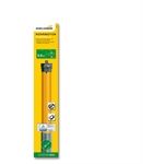 Schellenberg Rollladenmotor Mini Standard 10 Nm