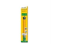 Schellenberg Rollladenmotor Mini Standard 10 Nm