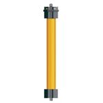 Schellenberg Rollladenmotor Mini Standard 6 Nm