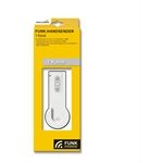 Schellenberg SmartHome Funk-Handsender 1 Kanal