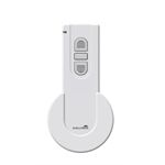 Schellenberg SmartHome Funk-Handsender 1 Kanal