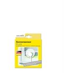 Schellenberg Sonnensensor Plus 1,5m