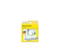 Schellenberg Sonnensensor Plus 1,5m