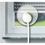 Schellenberg Sonnensensor Plus 1,5m