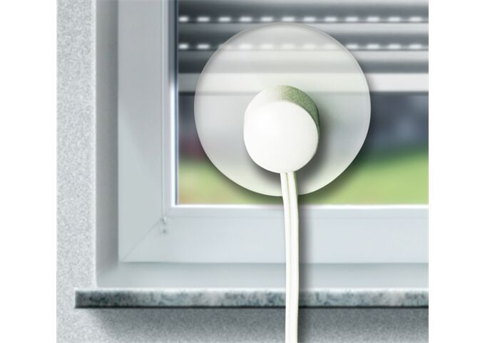 Schellenberg Sonnensensor Plus 1,5m