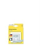 Schellenberg Zeitschaltuhr Plus