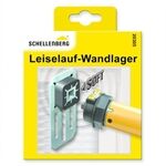 Schellenberg Leiselaufwandlager