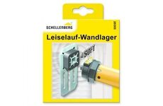 Schellenberg Leiselaufwandlager