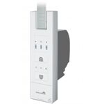 Schellenberg SmartHome Funk-Rollladengurt- Antrieb