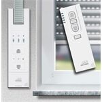 Schellenberg SmartHome Funk-Rollladengurt- Antrieb
