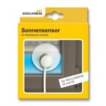 Schellenberg Sonnensensor für RD35 ; RD45