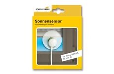 Schellenberg Sonnensensor für RD35  ; RD45