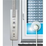 Schellenberg Sonnensensor für RD35 ; RD45