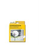 Schellenberg Sensor für RD55, RD65 ;RD105