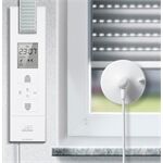 Schellenberg Sensor für RD55, RD65 ;RD105