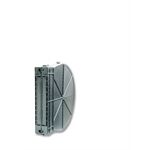 Schellenberg Mauerkasten PVC Lochabstand 10,5cm