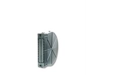 Schellenberg Mauerkasten PVC Lochabstand 10,5cm