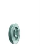 Schellenberg Gurtscheibe Maxi 17cm