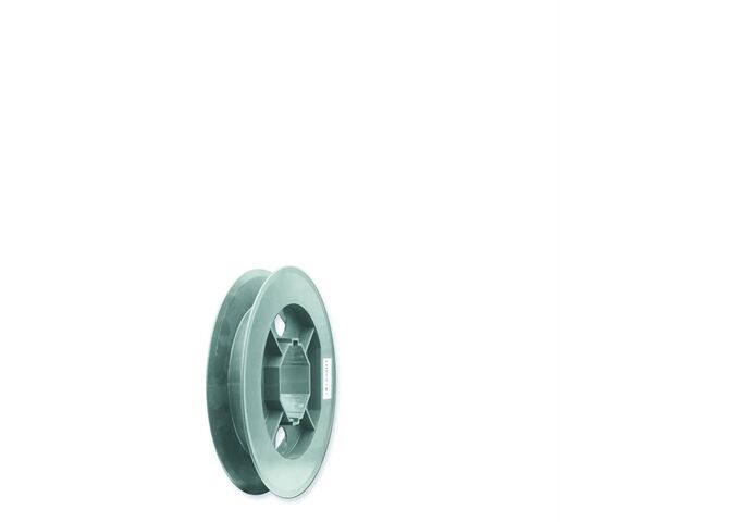 Schellenberg Gurtscheibe Maxi 17cm