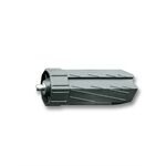 Schellenberg Walzenhülse Maxi lang 60mm