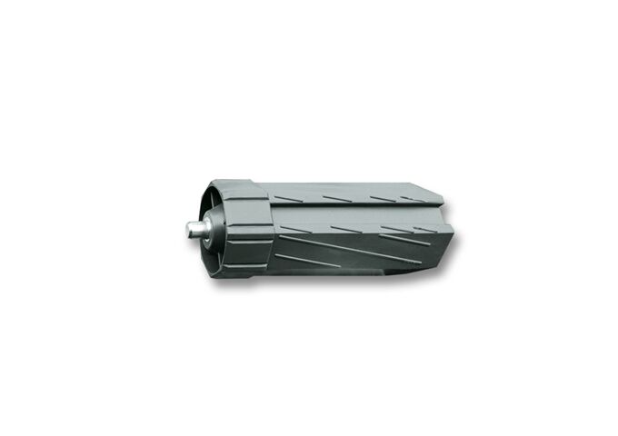 Schellenberg Walzenhülse Maxi lang 60mm