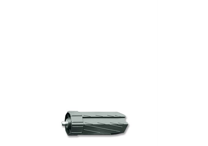 Schellenberg Walzenhülse Mini 40 mm