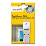 Schellenberg Gurtführung Duo Maxi LR ; ZLD