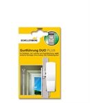 Schellenberg Gurtführung Duo Plus Mini LR ; ZLD