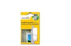 Schellenberg Gurtführung Duo Plus Mini LR  ; ZLD