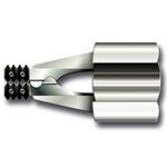 Schellenberg Rollladen-Klemmsicherung 1 Paar Schellenberg Rollladen-Klemmsicherung 1 Paar