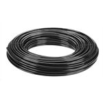 Gardena Micro-Drip-System Verteiler- rohr 4,6 mm (3/16 ´ ´