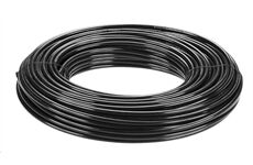 Gardena Micro-Drip-System Verteiler- rohr 4,6 mm (3/16 ´ ´
