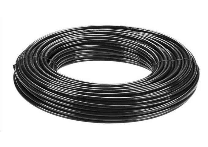Gardena Micro-Drip-System Verteiler- rohr 4,6 mm (3/16 ´ ´