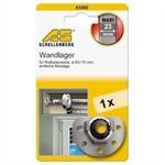 Schellenberg Wandlager Maxi