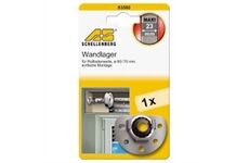 Schellenberg Wandlager Maxi