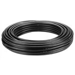 Gardena Micro-Drip-System Verlegerohr 13 mm(1/2 ´ ´), 50 m