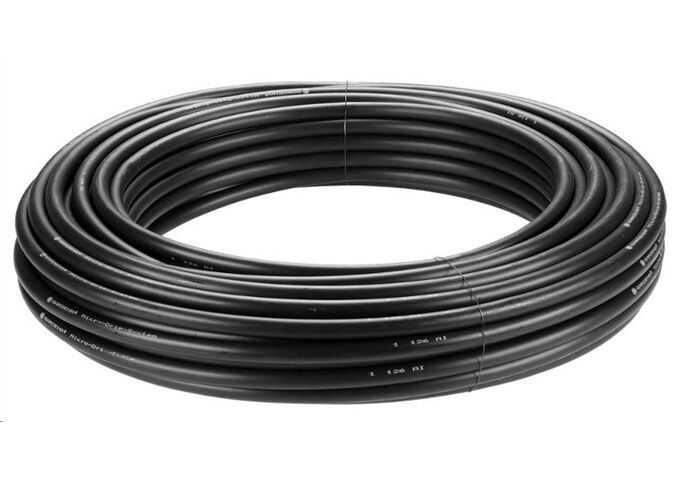 Gardena Micro-Drip-System Verlegerohr 13 mm(1/2 ´ ´), 50 m