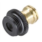Gardena Sprinklersystem Entwässerungs- ventil