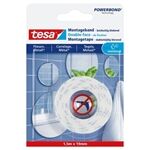 Tesa Montageband Fliesen feuchtraumbeständig