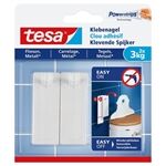 Tesa Klebenagel Fliesen, Metall 3 kg