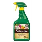 Substral Naturen Bio Schädlingsfrei Zierpflanzen 750 ml