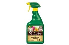 Substral Naturen Bio Schädlingsfrei Zierpflanzen 750 ml