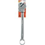 KWB Gabel-Ringschlüssel CV 27mm