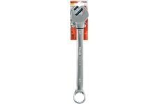 KWB Gabel-Ringschlüssel CV 27mm